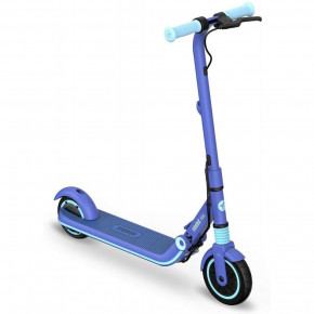  Ninebot by Segway E8 Blue