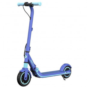  Ninebot by Segway E8 Blue 7