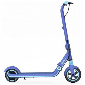  Ninebot by Segway E8 Blue 8