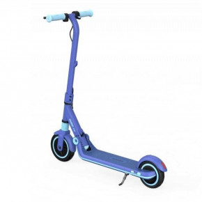  Ninebot by Segway E8 Blue 9