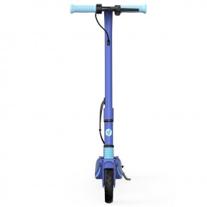  Ninebot by Segway E8 Blue 10