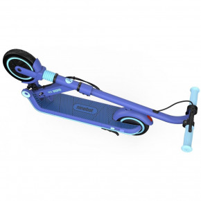  Ninebot by Segway E8 Blue 11