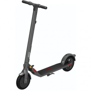  Ninebot by Segway E25E