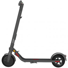  Ninebot by Segway E25E 6