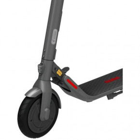  Ninebot by Segway E25E 8