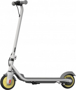  Segway-Ninebot C8 White (AA.00.0011.61)