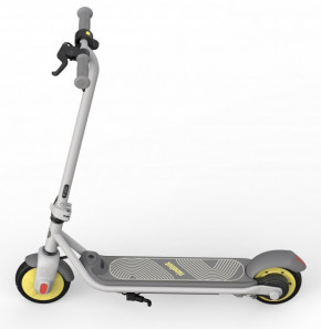  Segway-Ninebot C8 White (AA.00.0011.61) 3