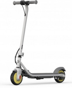  Segway-Ninebot C8 White (AA.00.0011.61) 9