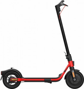  Segway-Ninebot D38E Black/Red (AA.00.0012.06) 3