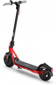  Segway-Ninebot D38E Black/Red (AA.00.0012.06) 5