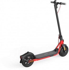  Segway-Ninebot D38E Black/Red (AA.00.0012.06) 6