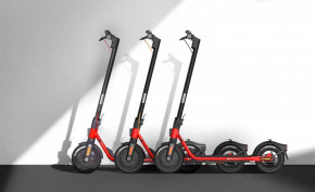  Segway-Ninebot D38E Black/Red (AA.00.0012.06) 10