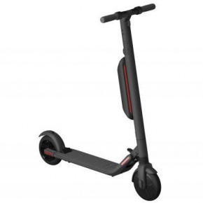  Segway Ninebot ES4 Dark Grey Original