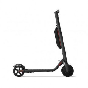  Segway Ninebot ES4 Dark Grey Original 4