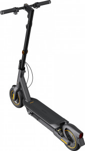  Segway Max G2 D (M-12865913) 4