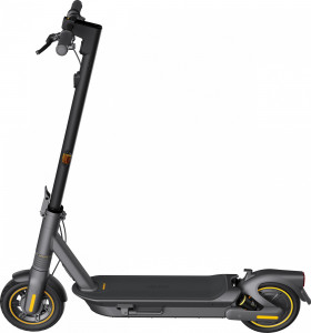  Segway Max G2 D (M-12865913) 5