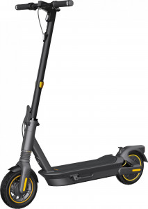  Segway Max G2 D (M-12865913) 6