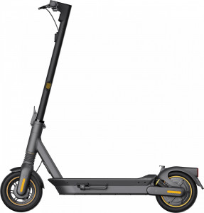  Segway Max G2 D (M-12865913) 7