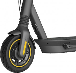  Segway Max G2 D (M-12865913) 8