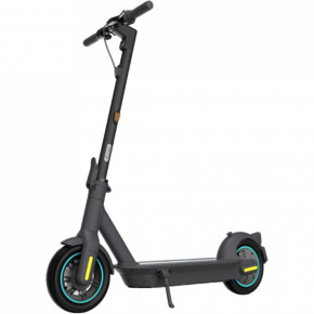  Segway Max G30D II (M-9978323)