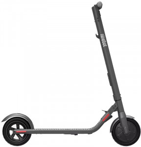  Segway Ninebot E22