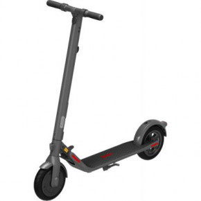  Segway Ninebot E25E (AA.00.0000.88)