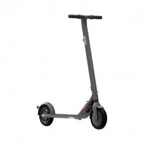  Segway Ninebot E25