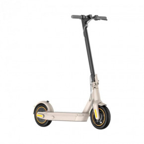  Segway Ninebot Max G30L