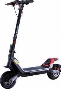  Segway Ninebot P100SE (AA.00.0012.49)