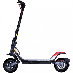  Segway Ninebot P100SE (AA.00.0012.49) 5