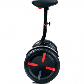  Segway Ninebot S-Pro (miniPRO) Black 5