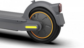  Ninebot by Segway MAX G30 II Black 8