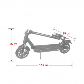   W-TEC Lambreto Max (24175) 8