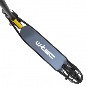  W-TEC Lonix 10 Blue/yellow (21771) 10