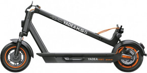   YADEA KS5, , 500 3