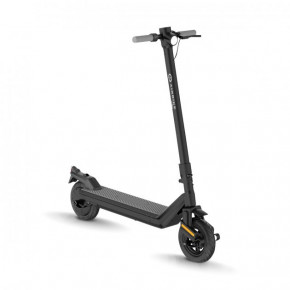  Airbike Pro (105P) 3