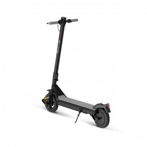  Airbike Pro (105P) 4