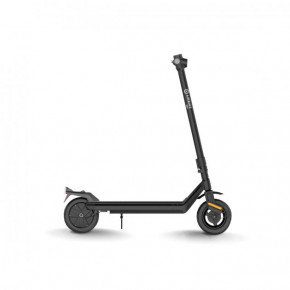  Airbike Pro (105P) 5