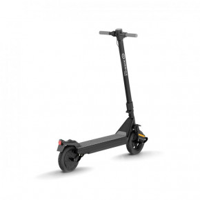  Airbike Pro (105P) 6