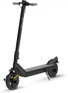  Airbike Pro (105P)