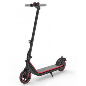  Airbike Smart (858)