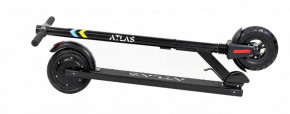  Atlas 0810 Black 240 W 6