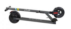  Atlas 0810 Grey 240 W 6