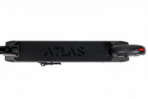  Atlas 0810 Grey 240 W 9