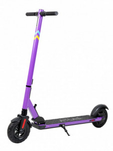  Atlas 0810 Violet 240 W