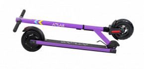  Atlas 0810 Violet 240 W 6