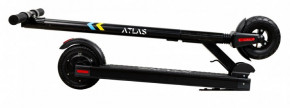  Atlas i-One Black 350 W 6