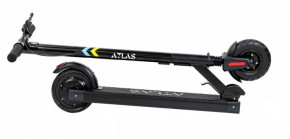  Atlas i-One Pro Black 350 W 6