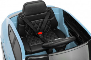  Caretero (Toyz) Audi E-tron Sportback Blue TOYZ-71570 10