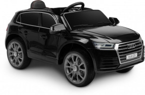  Caretero (Toyz) Audi Q5 Black TOYZ-71515 5